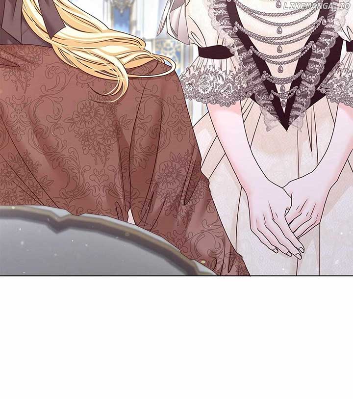 The Villainess Tames the Crazed Devil Chapter 30 357 041