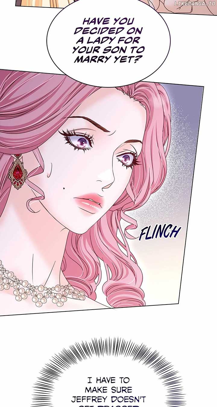 The Villainess Tames the Crazed Devil Chapter 30 359 043