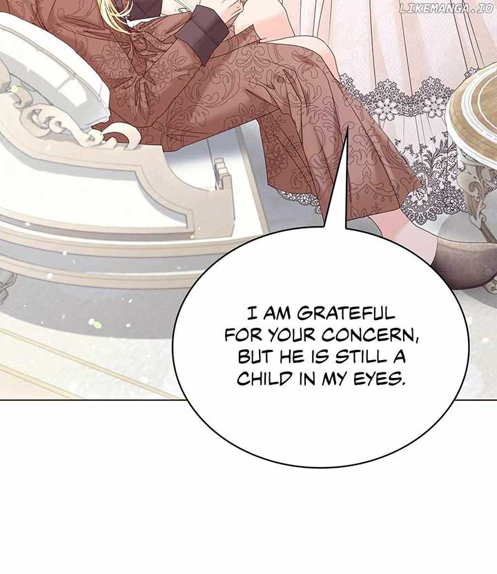 The Villainess Tames the Crazed Devil Chapter 30 362 046