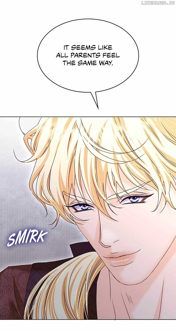 The Villainess Tames the Crazed Devil Chapter 30 363 047