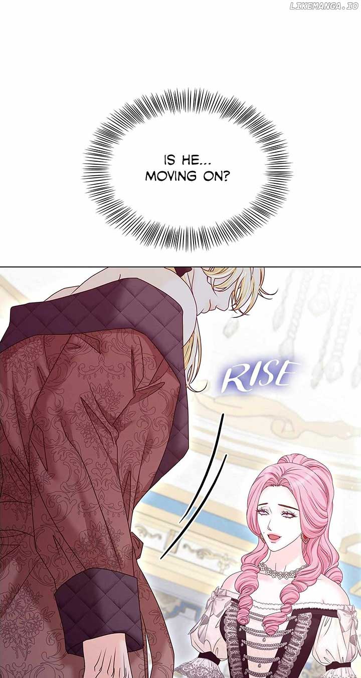 The Villainess Tames the Crazed Devil Chapter 30 364 048