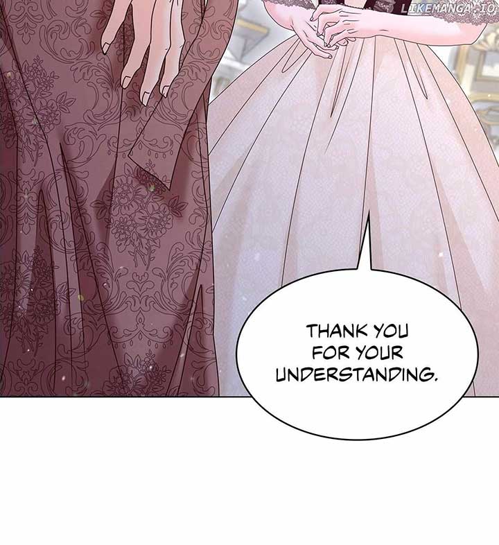 The Villainess Tames the Crazed Devil Chapter 30 365 049