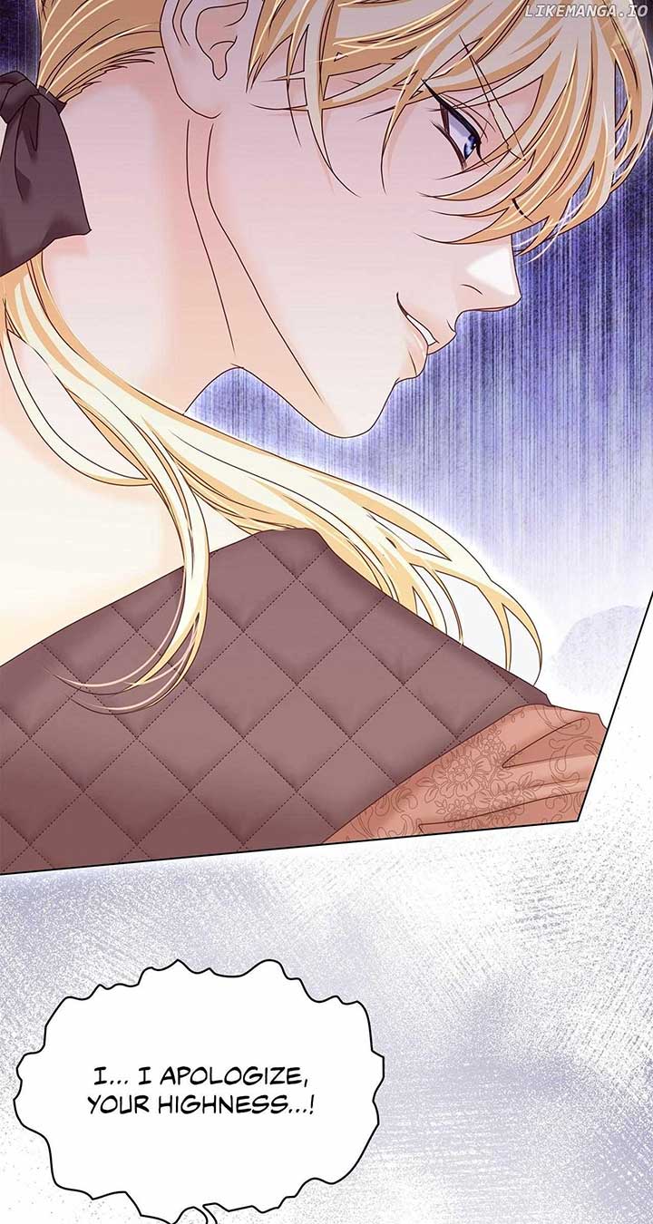 The Villainess Tames the Crazed Devil Chapter 30 368 052