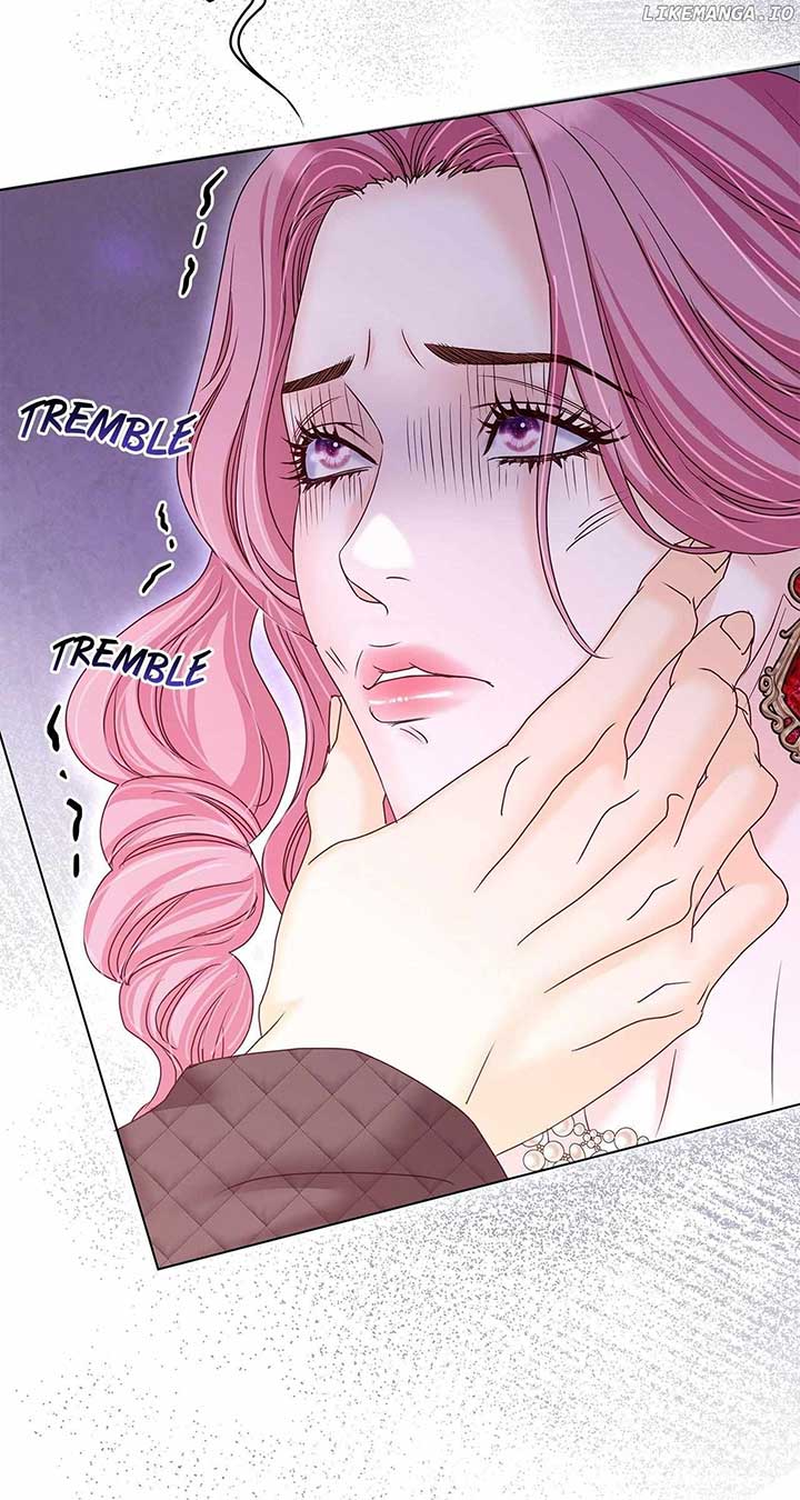 The Villainess Tames the Crazed Devil Chapter 30 369 053