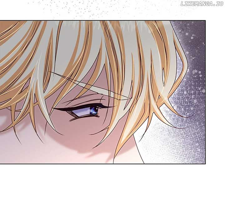 The Villainess Tames the Crazed Devil Chapter 30 370 054