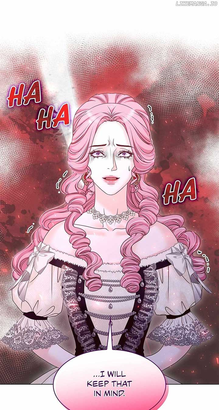 The Villainess Tames the Crazed Devil Chapter 30 375 059