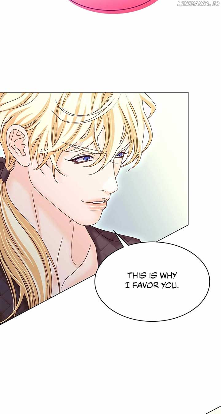 The Villainess Tames the Crazed Devil Chapter 30 376 060