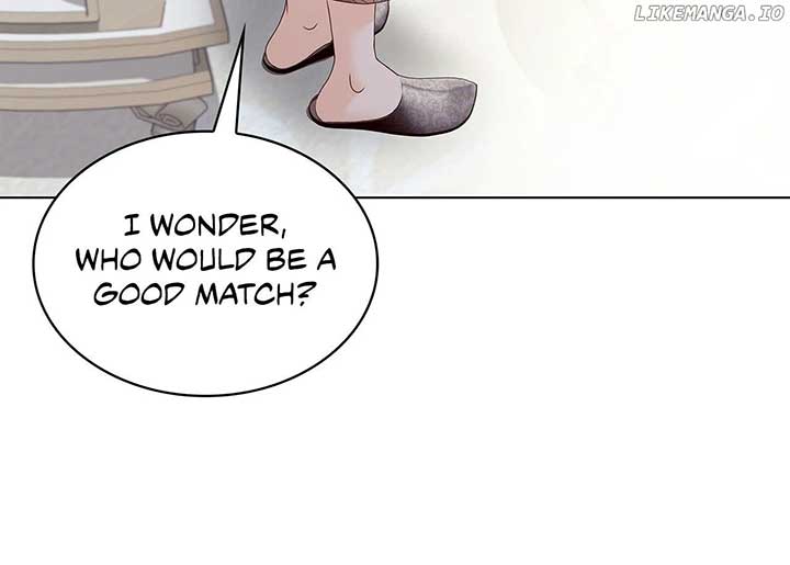 The Villainess Tames the Crazed Devil Chapter 30 378 062