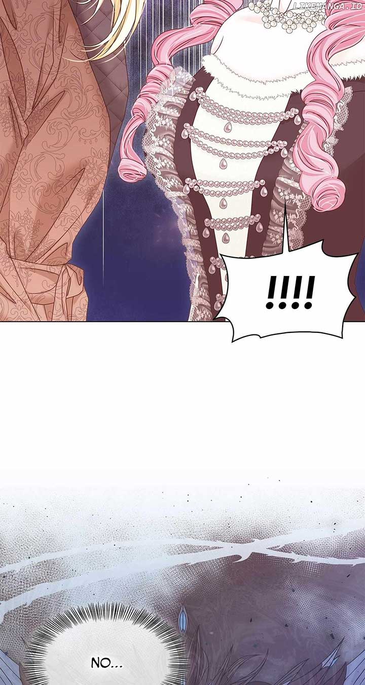 The Villainess Tames the Crazed Devil Chapter 30 380 064