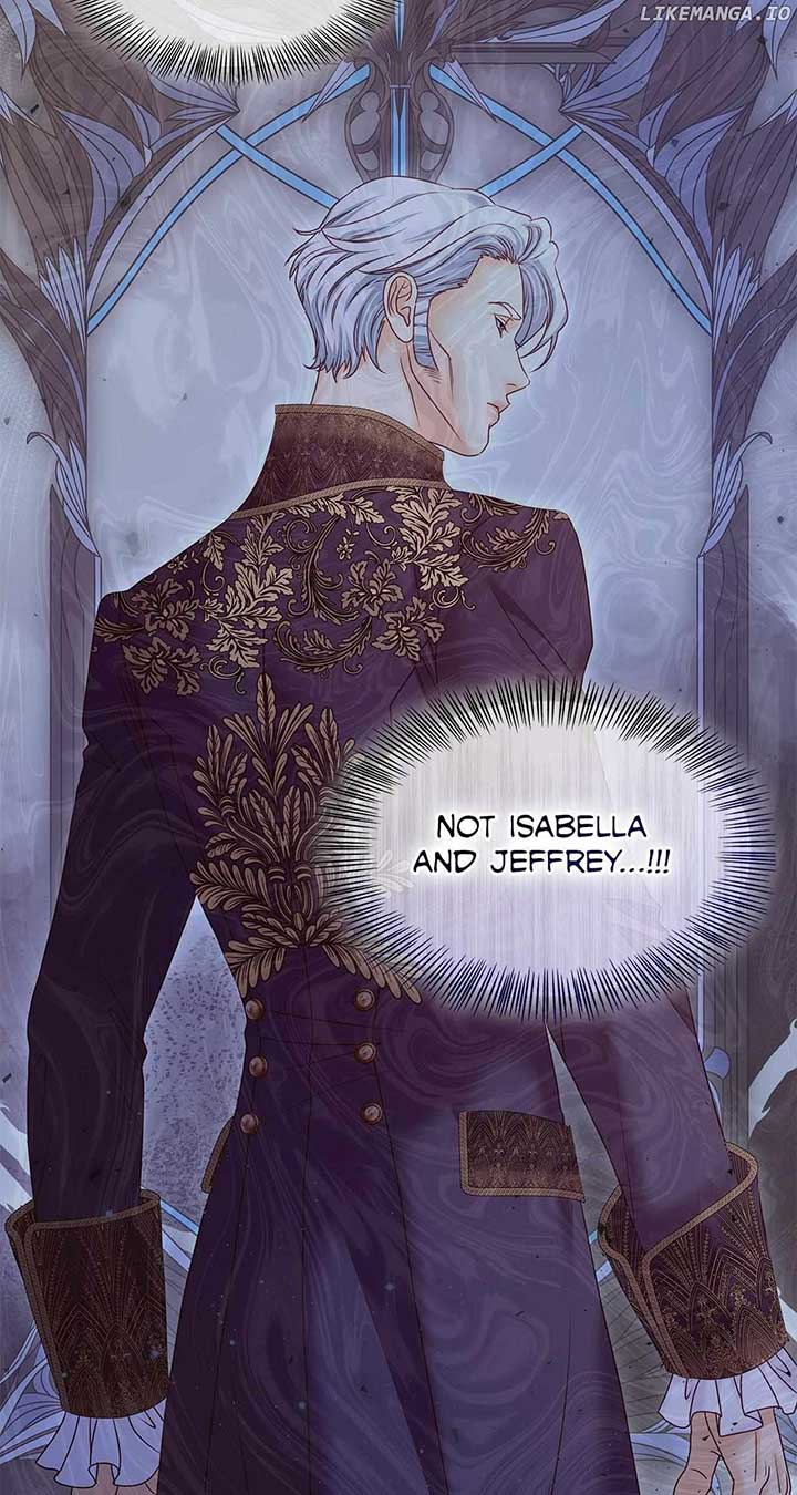 The Villainess Tames the Crazed Devil Chapter 30 381 065