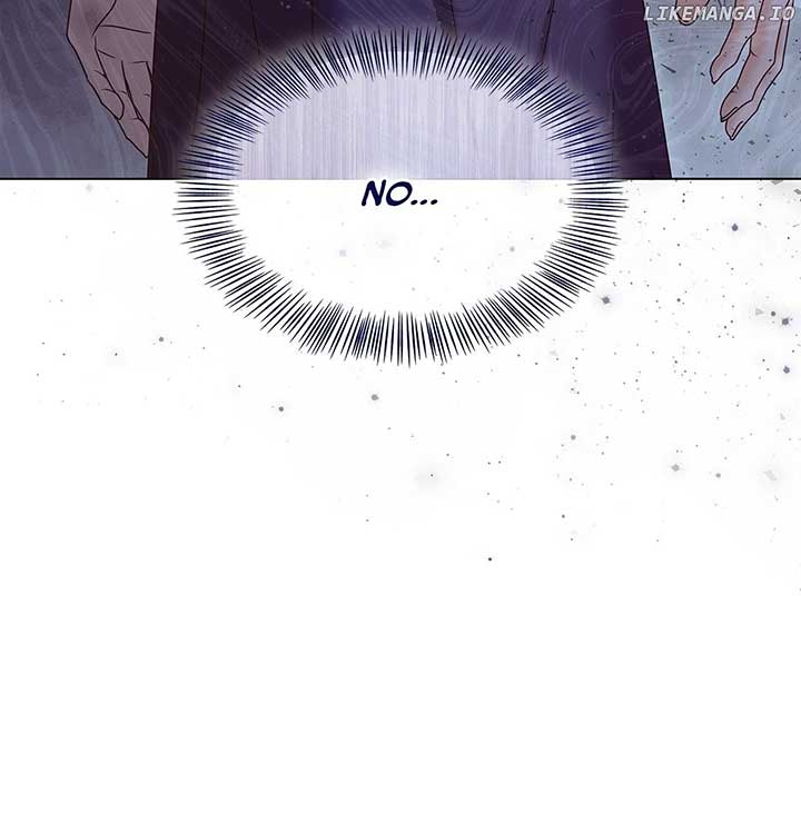 The Villainess Tames the Crazed Devil Chapter 30 382 066