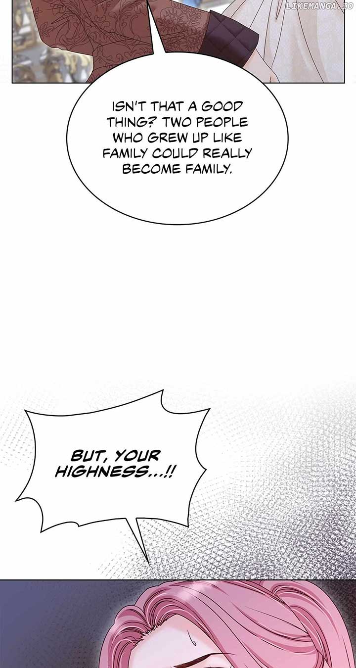 The Villainess Tames the Crazed Devil Chapter 30 384 068