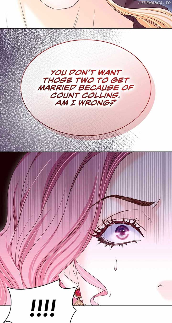 The Villainess Tames the Crazed Devil Chapter 30 386 070