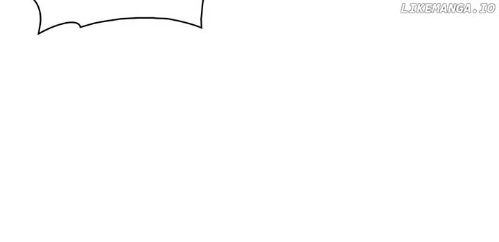 The Villainess Tames the Crazed Devil Chapter 30 387 071