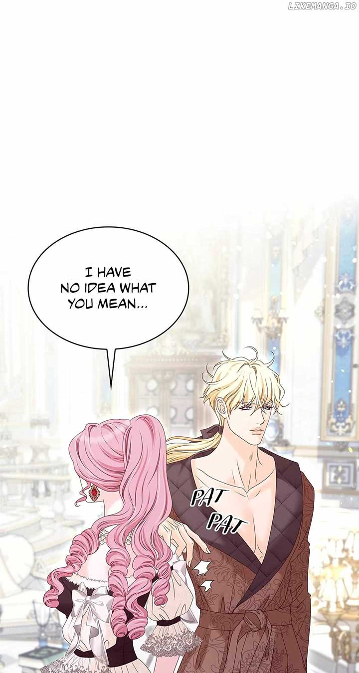 The Villainess Tames the Crazed Devil Chapter 30 388 072