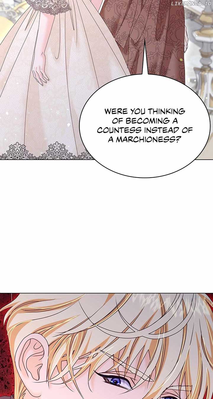 The Villainess Tames the Crazed Devil Chapter 30 389 073