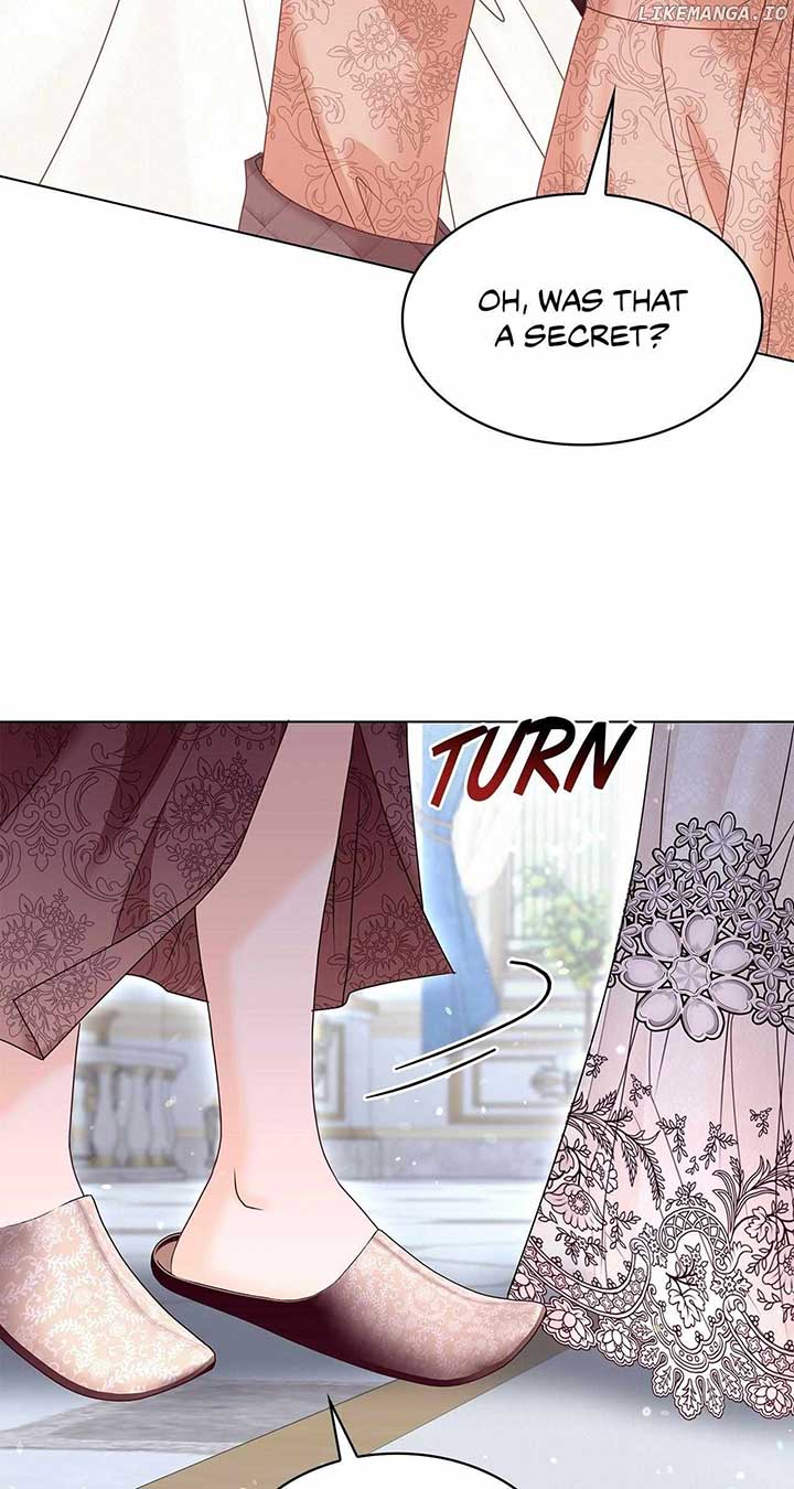 The Villainess Tames the Crazed Devil Chapter 30 392 076