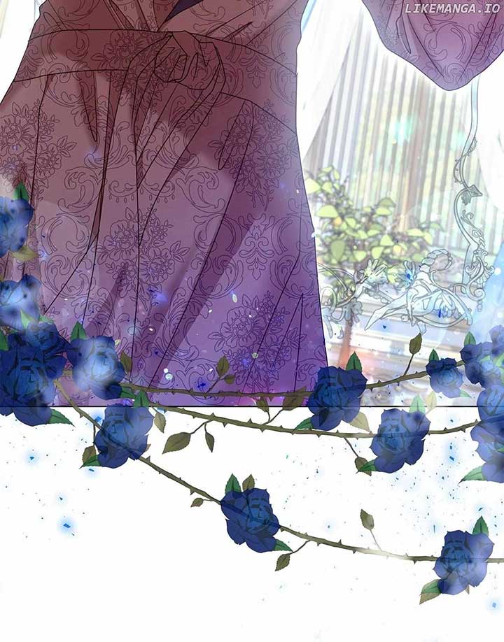 The Villainess Tames the Crazed Devil Chapter 30 397 081