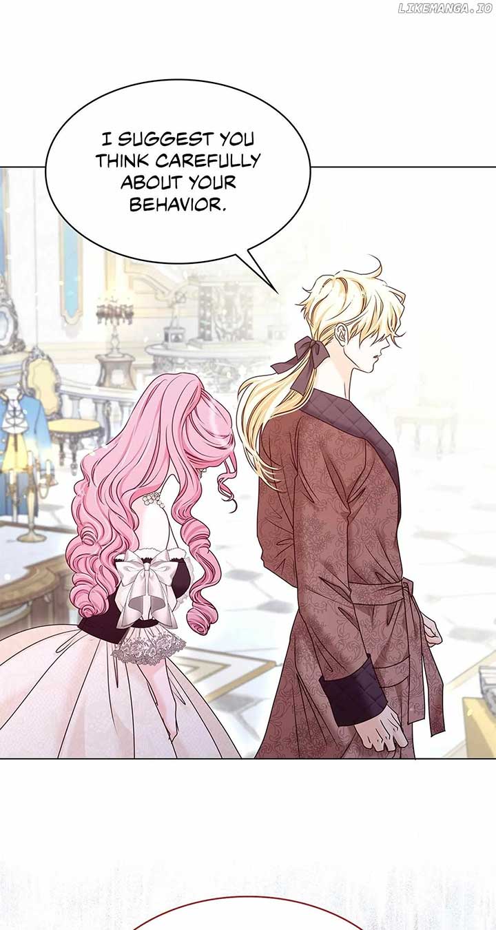 The Villainess Tames the Crazed Devil Chapter 30 398 082