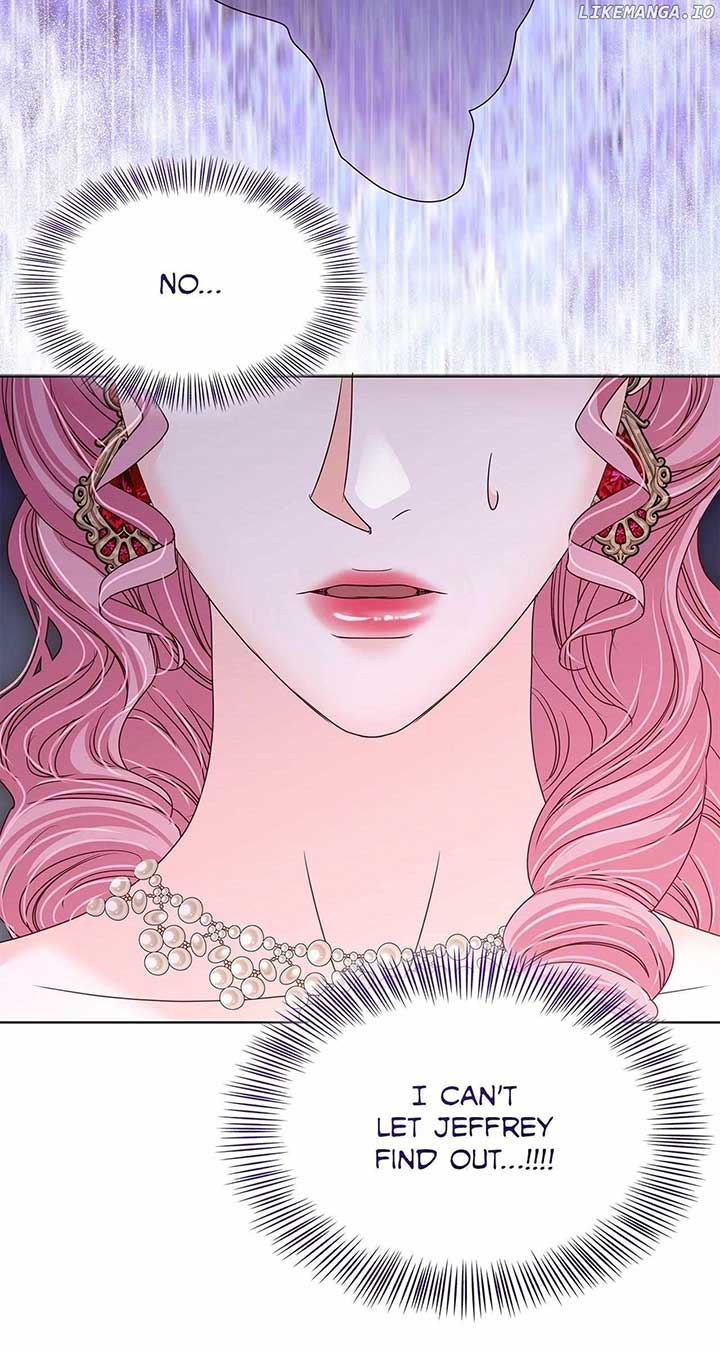 The Villainess Tames the Crazed Devil Chapter 30 401 085