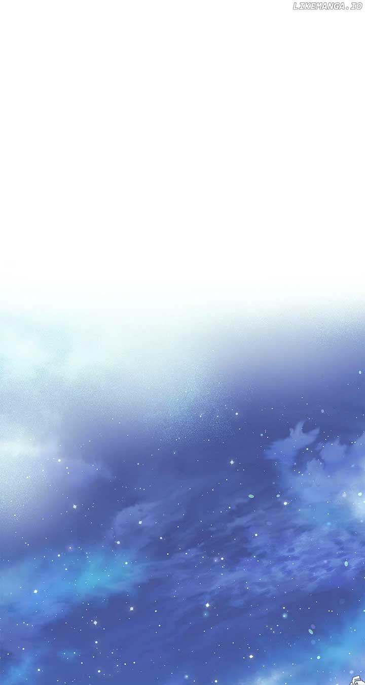 The Villainess Tames the Crazed Devil Chapter 30 403 087