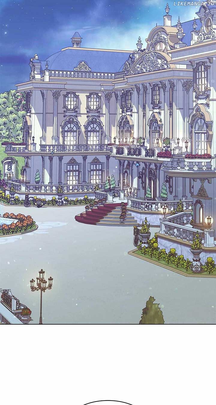 The Villainess Tames the Crazed Devil Chapter 30 404 088