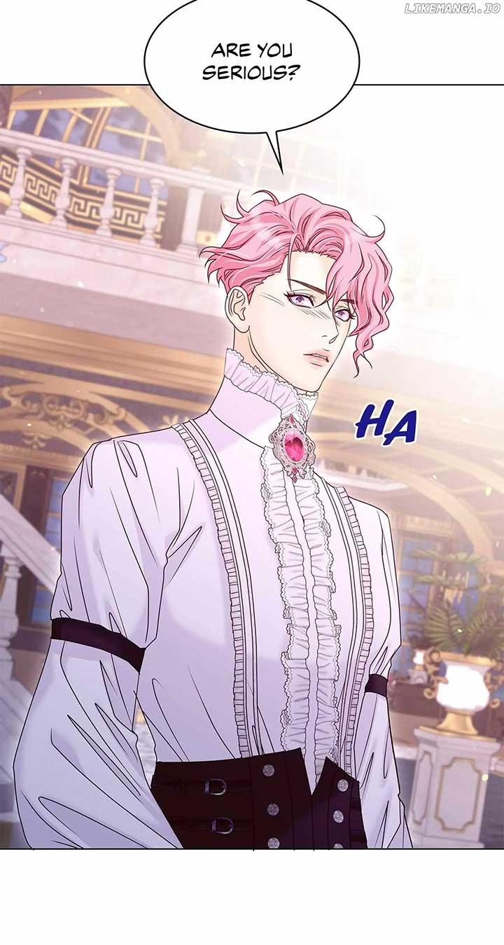 The Villainess Tames the Crazed Devil Chapter 30 405 089