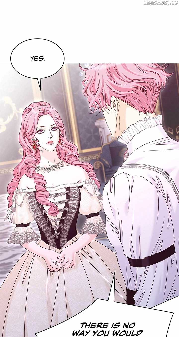 The Villainess Tames the Crazed Devil Chapter 30 407 091