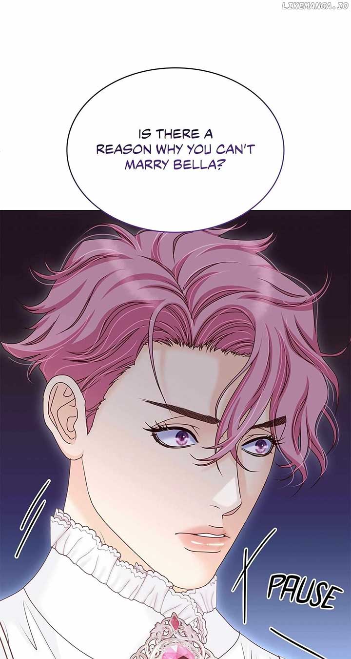 The Villainess Tames the Crazed Devil Chapter 30 411 095