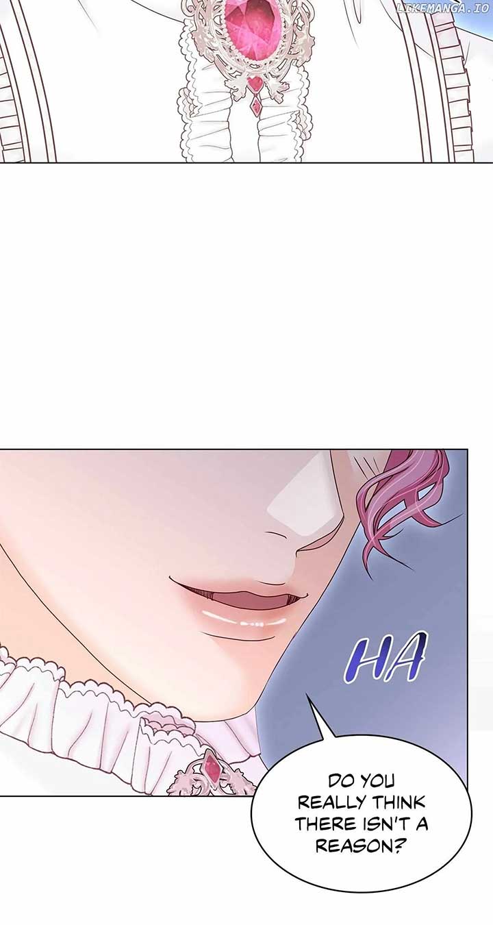 The Villainess Tames the Crazed Devil Chapter 30 412 096