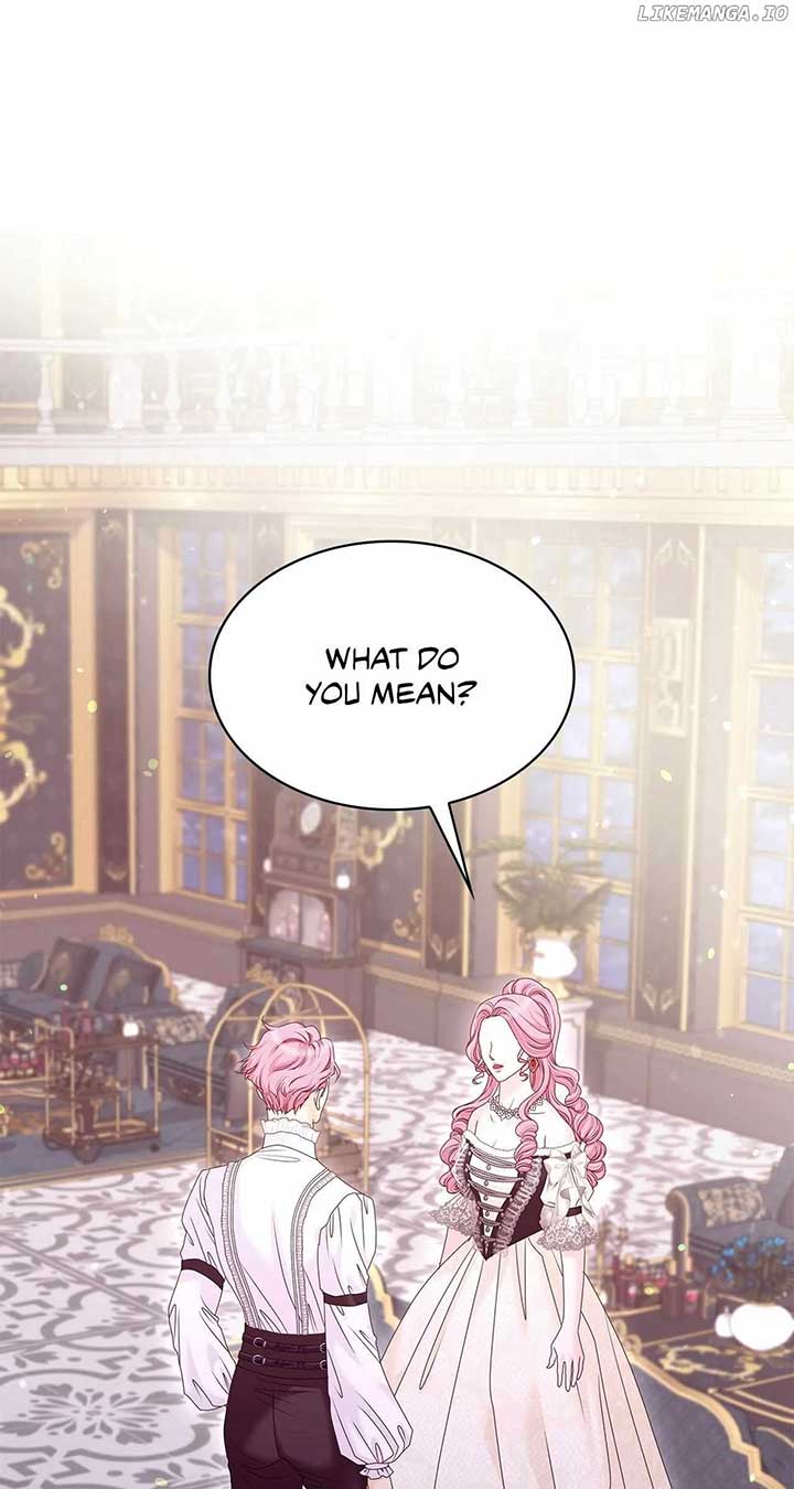 The Villainess Tames the Crazed Devil Chapter 30 413 097