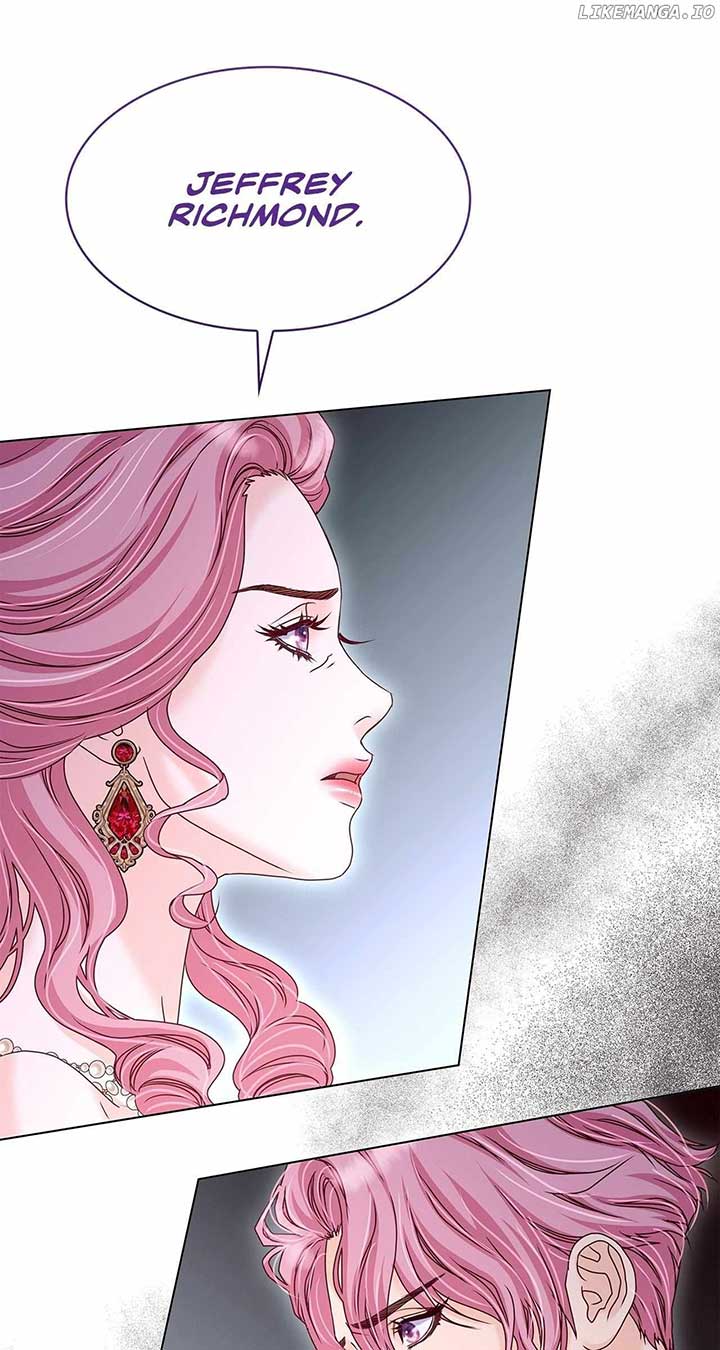 The Villainess Tames the Crazed Devil Chapter 30 415 099