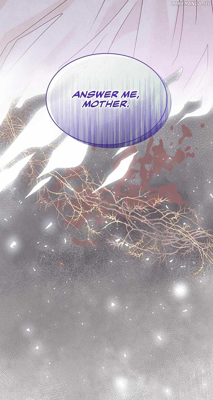 The Villainess Tames the Crazed Devil Chapter 30 418 102