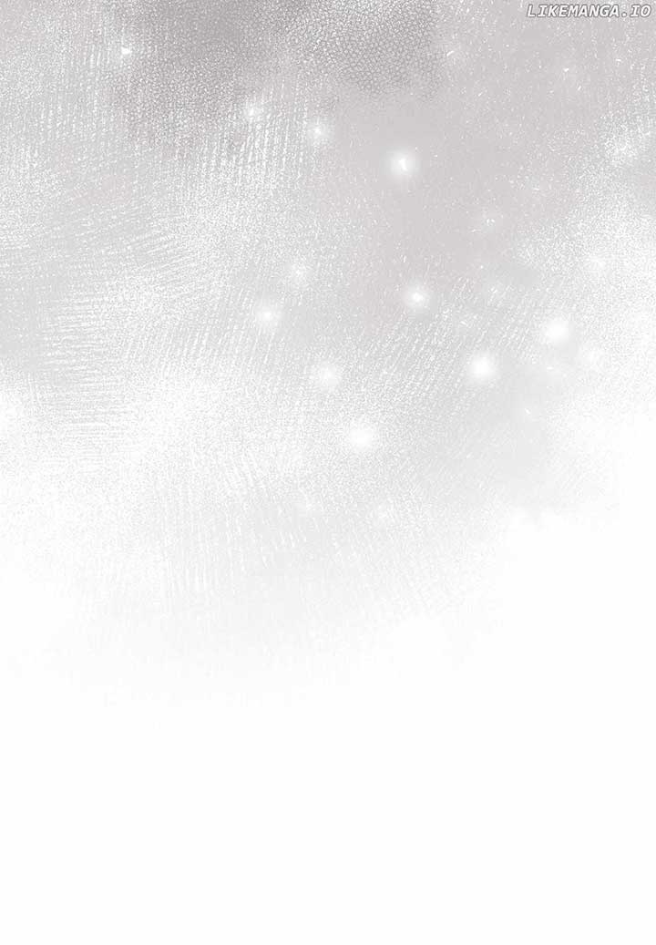 The Villainess Tames the Crazed Devil Chapter 30 419 103