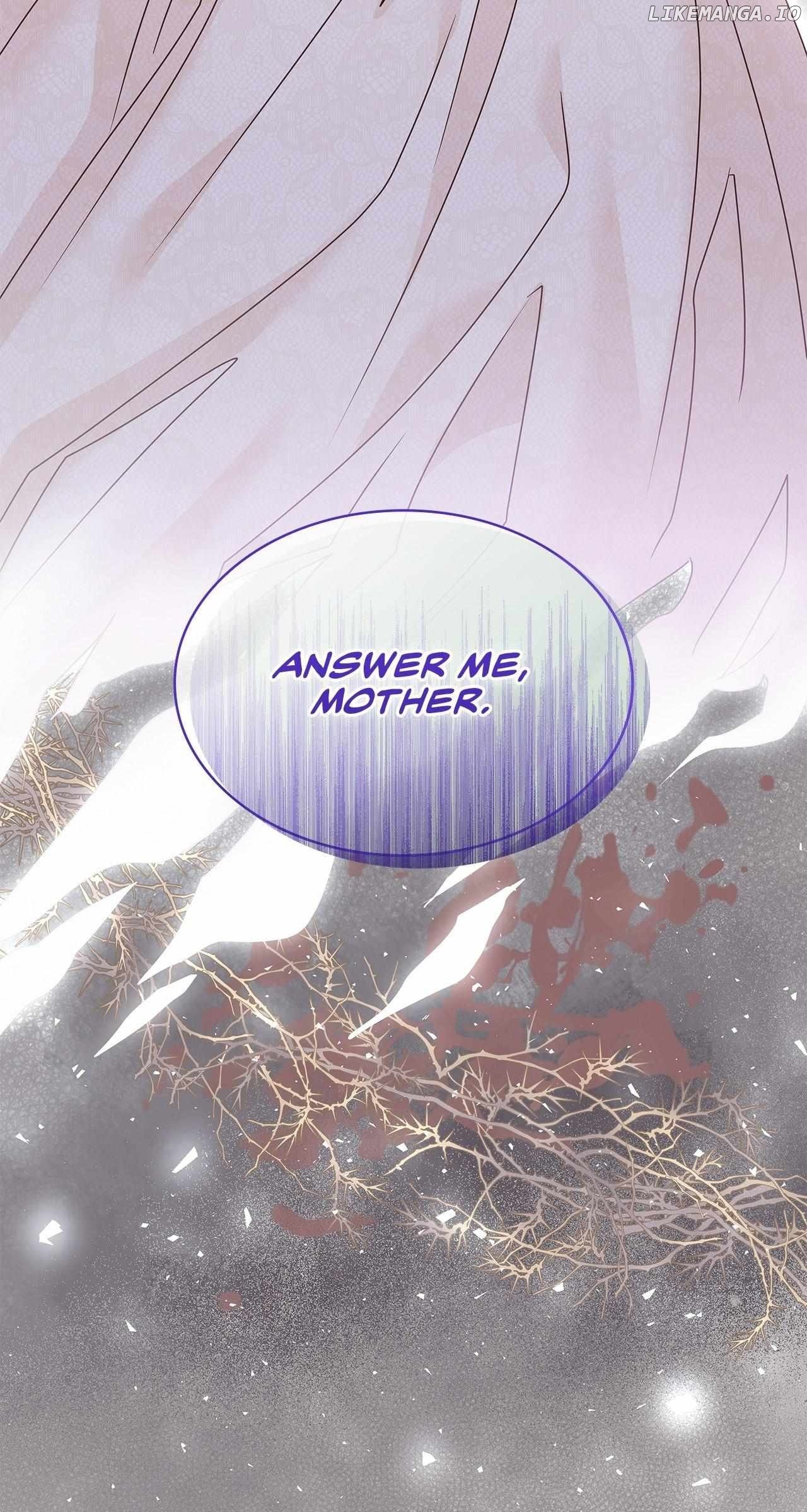 The Villainess Tames the Crazed Devil Chapter 31 356 004