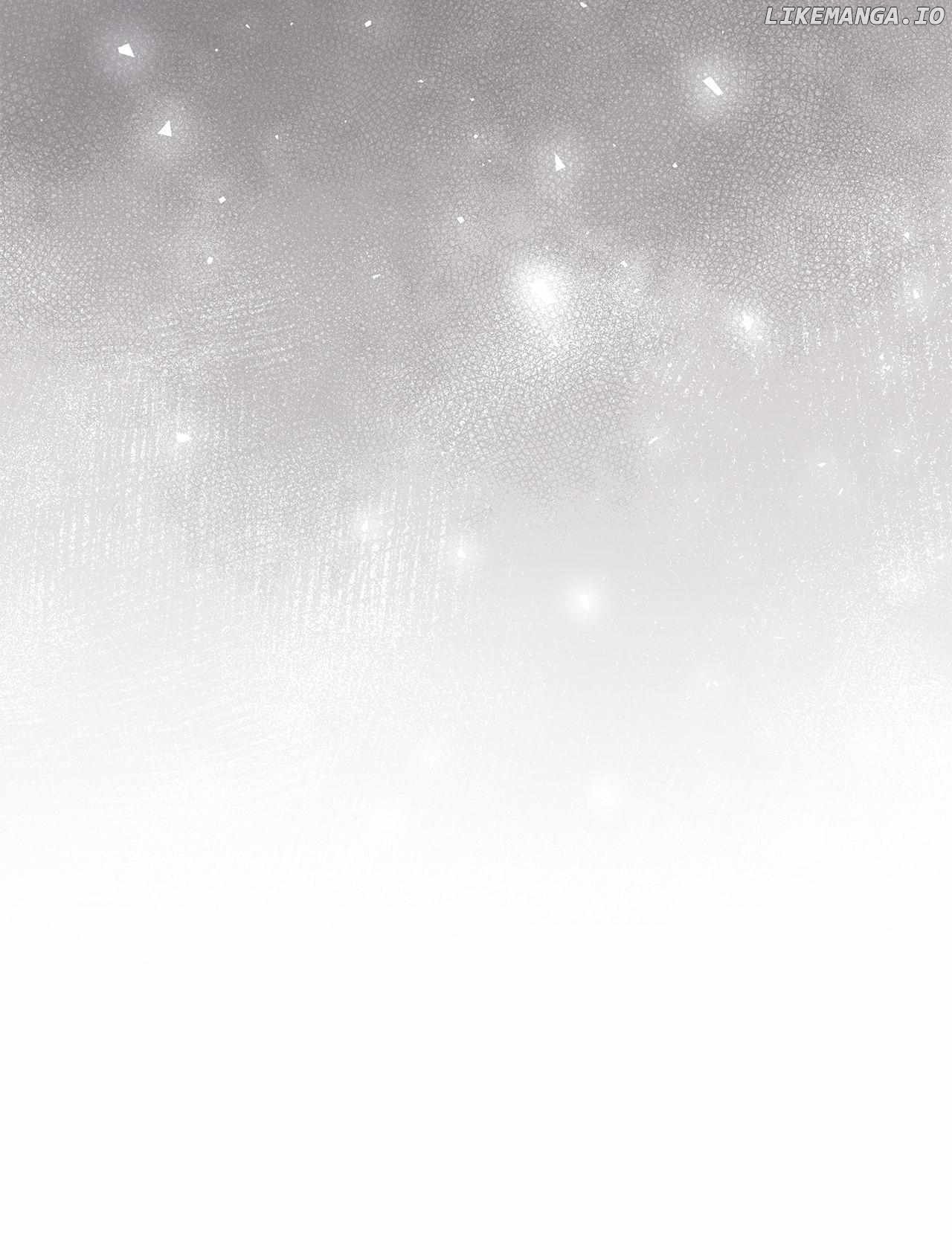 The Villainess Tames the Crazed Devil Chapter 31 357 005