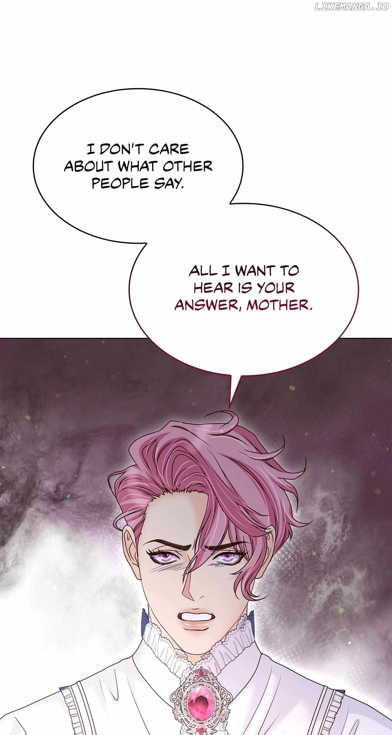 The Villainess Tames the Crazed Devil Chapter 31 362 010