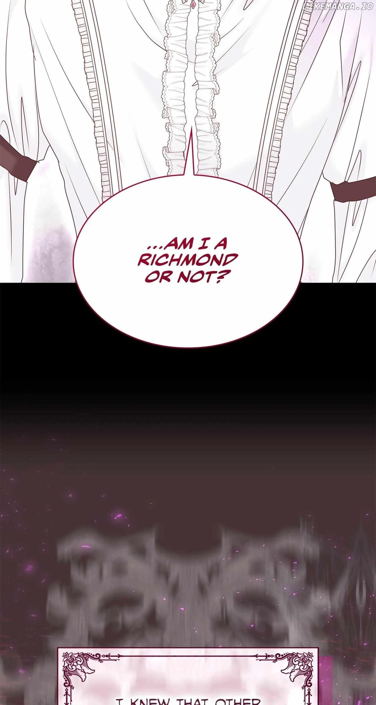 The Villainess Tames the Crazed Devil Chapter 31 363 011