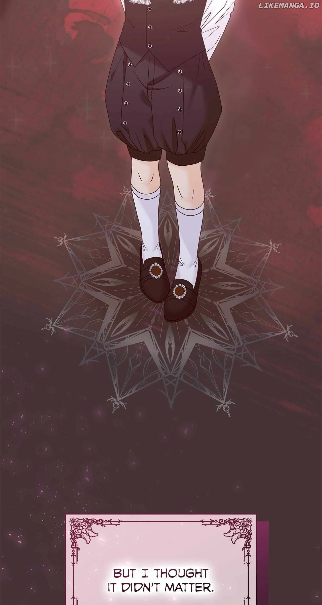 The Villainess Tames the Crazed Devil Chapter 31 365 013