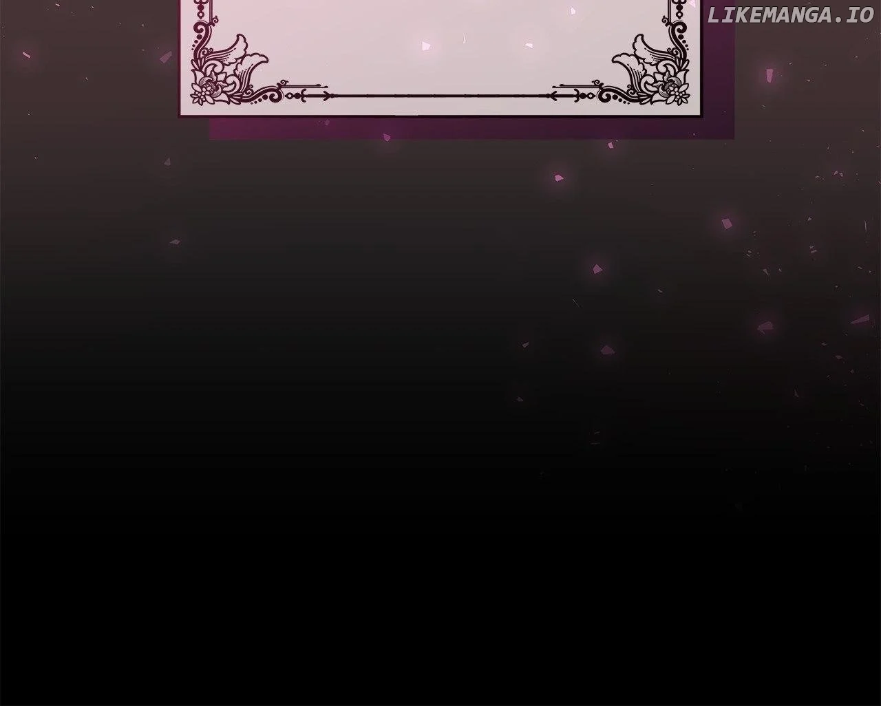 The Villainess Tames the Crazed Devil Chapter 31 366 014