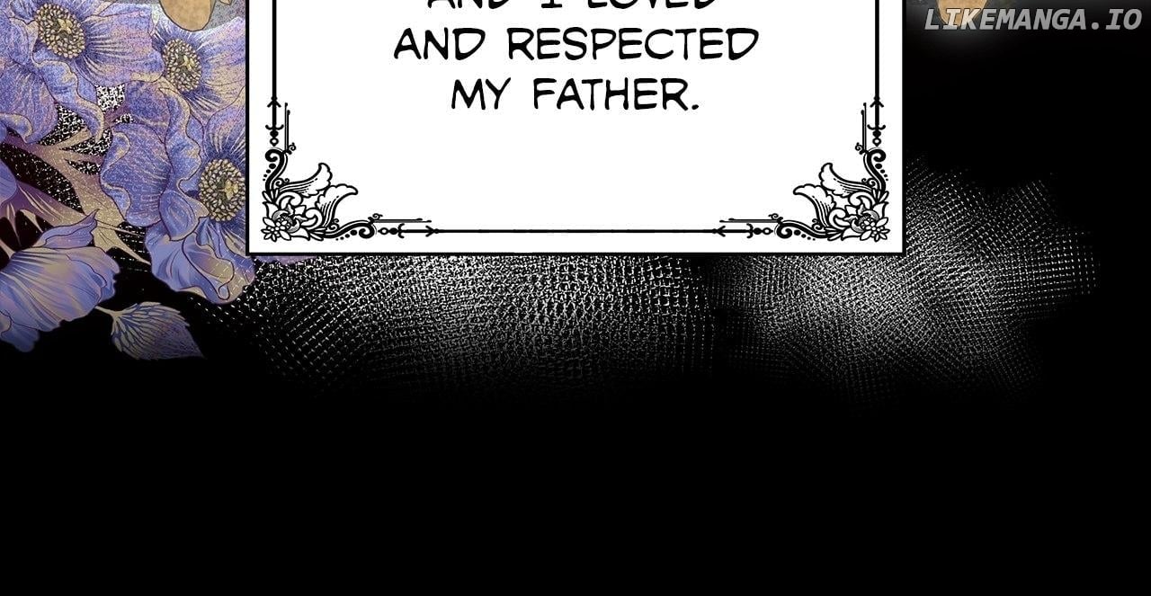 The Villainess Tames the Crazed Devil Chapter 31 369 017