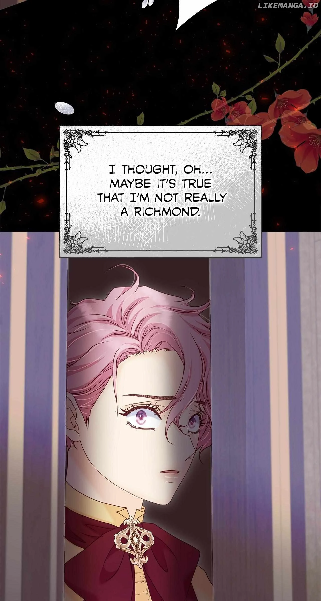 The Villainess Tames the Crazed Devil Chapter 31 374 022