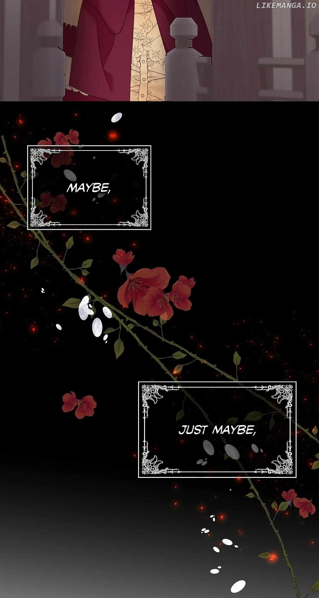 The Villainess Tames the Crazed Devil Chapter 31 375 023