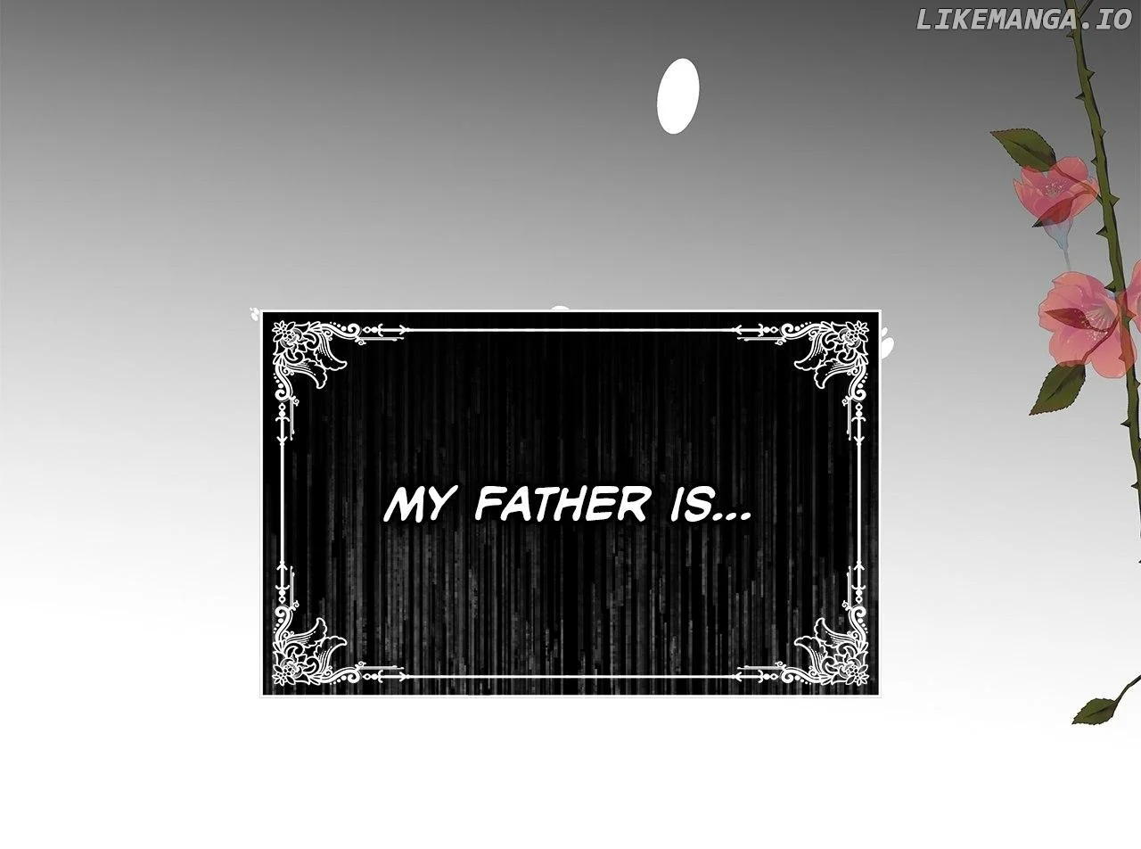 The Villainess Tames the Crazed Devil Chapter 31 376 024