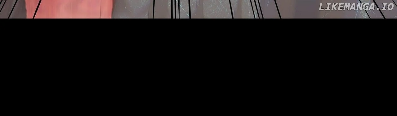 The Villainess Tames the Crazed Devil Chapter 31 378 026