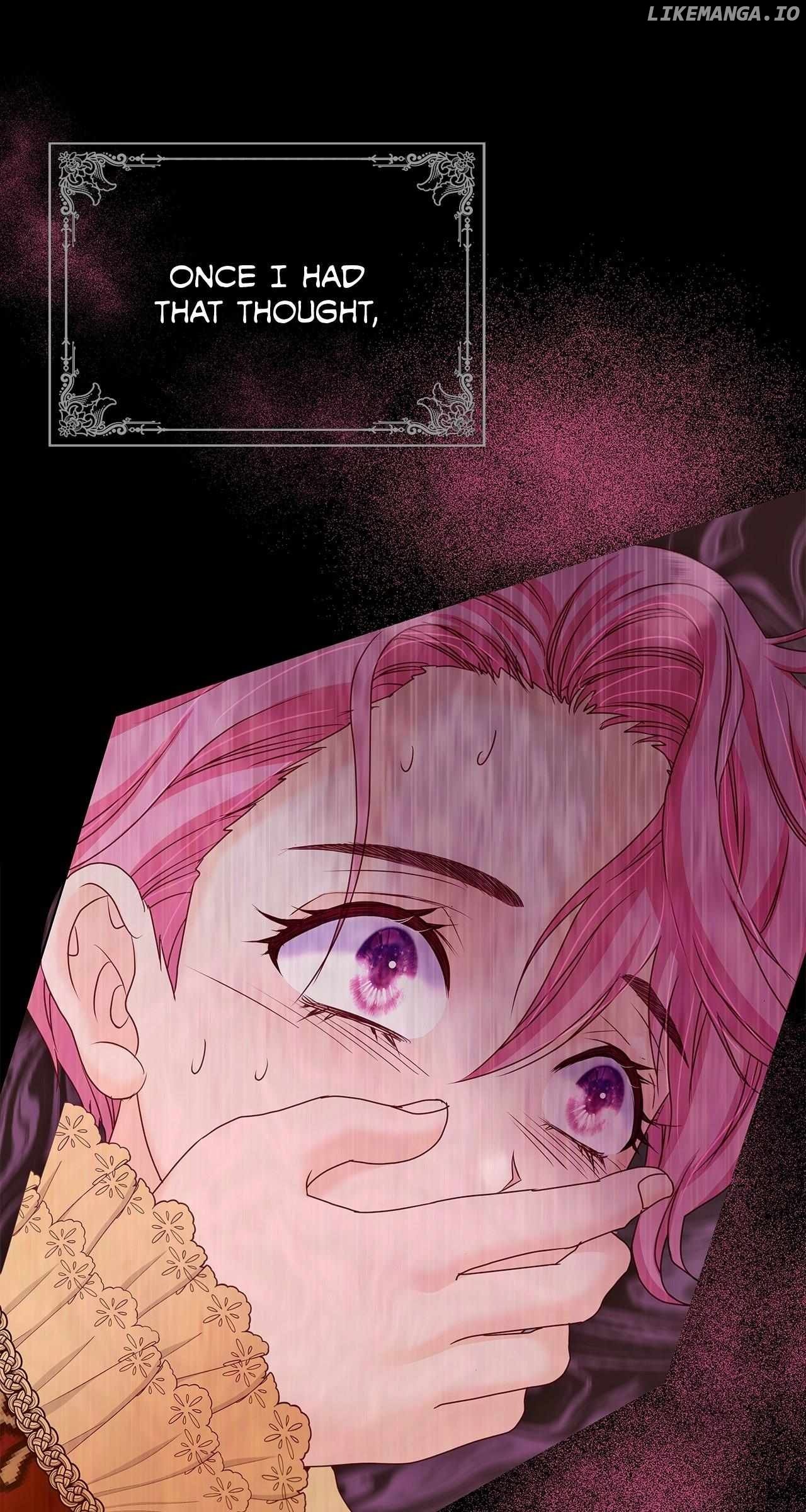 The Villainess Tames the Crazed Devil Chapter 31 379 027