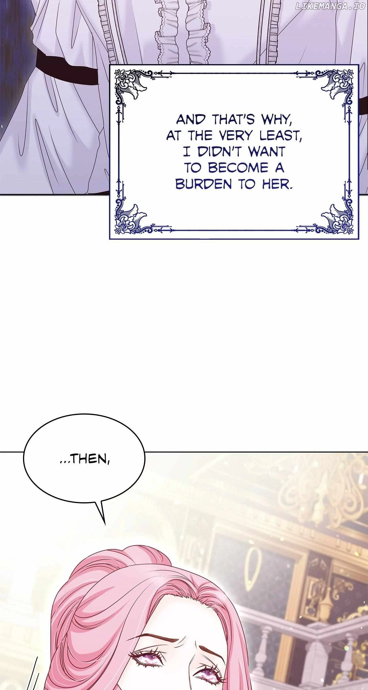 The Villainess Tames the Crazed Devil Chapter 31 386 034