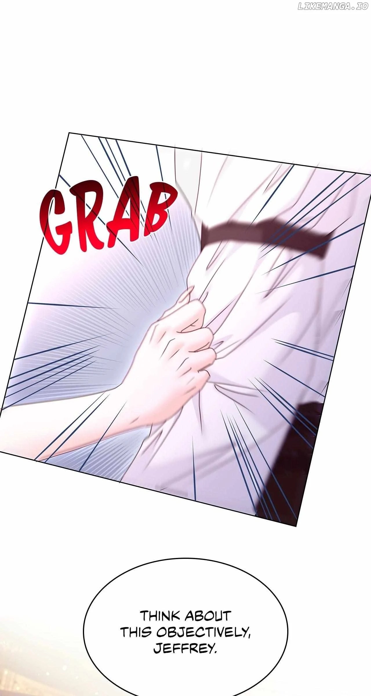 The Villainess Tames the Crazed Devil Chapter 31 390 038