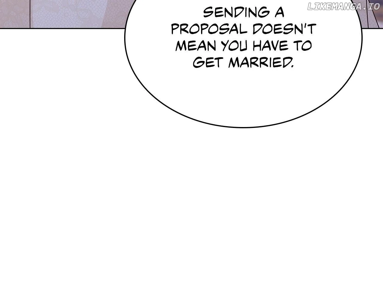 The Villainess Tames the Crazed Devil Chapter 31 392 040