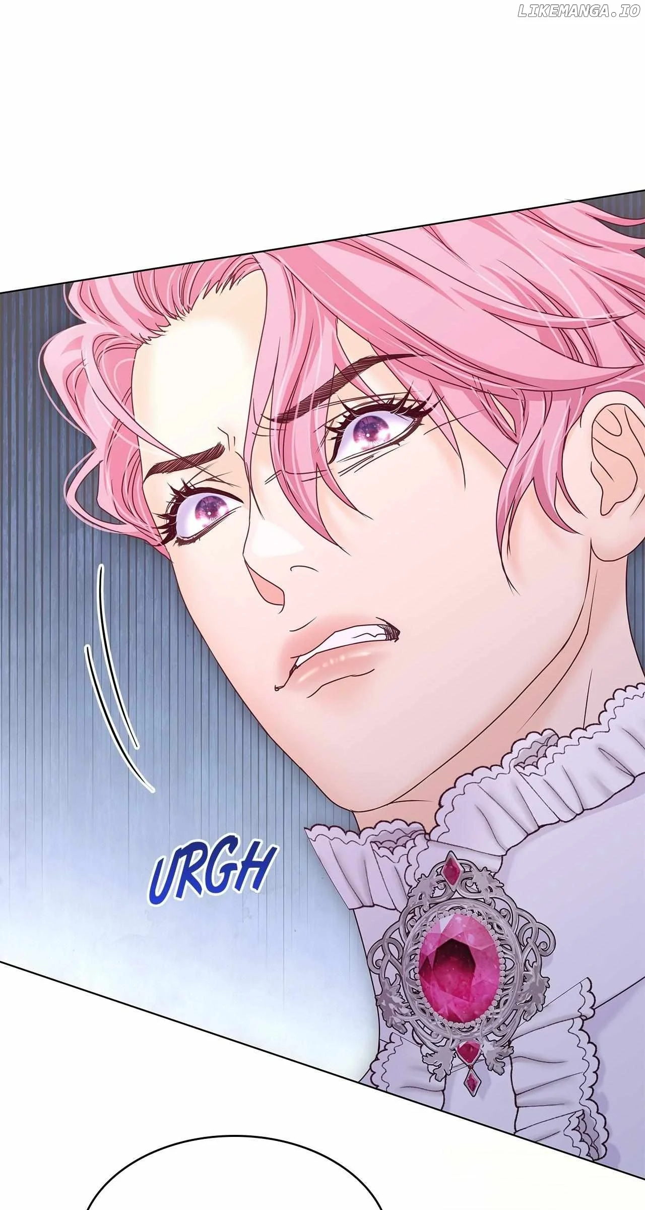 The Villainess Tames the Crazed Devil Chapter 31 394 042